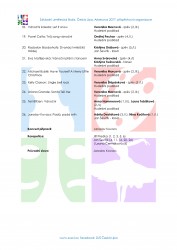 Vánoční koncert pěvecké třídy J. Kovacse 12. 12. 2023_page-0002.jpg